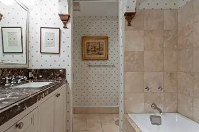1270 E Yale Ave S, Salt Lake City, UT 84105 - Photo 69