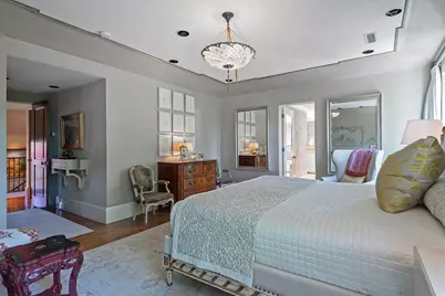1270 E Yale Ave S, Salt Lake City, UT 84105 - Photo 59