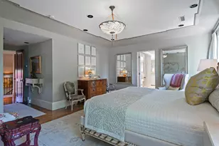 1270 E Yale Ave S, Salt Lake City, UT 84105 - Photo 59
