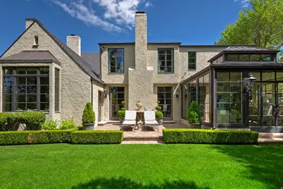1270 E Yale Ave S, Salt Lake City, UT 84105 - Photo 55