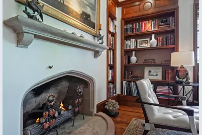1270 E Yale Ave S, Salt Lake City, UT 84105 - Photo 29