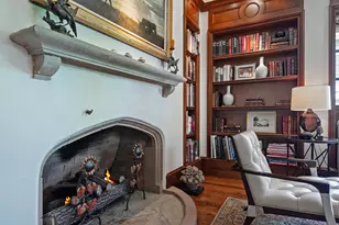 1270 E Yale Ave S, Salt Lake City, UT 84105 - Photo 29