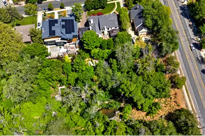 1270 E Yale Ave S, Salt Lake City, UT 84105 - Photo 89