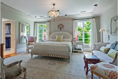 1270 E Yale Ave S, Salt Lake City, UT 84105 - Photo 57