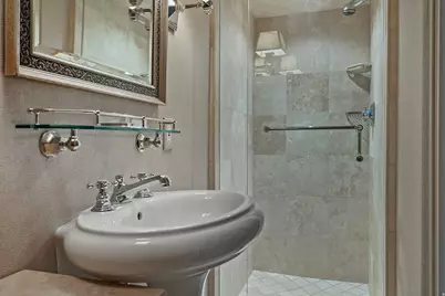 1270 E Yale Ave S, Salt Lake City, UT 84105 - Photo 79