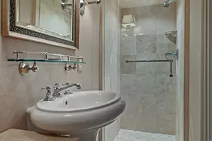 1270 E Yale Ave S, Salt Lake City, UT 84105 - Photo 79