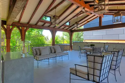 1270 E Yale Ave S, Salt Lake City, UT 84105 - Photo 23