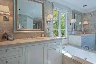 1270 E Yale Ave S, Salt Lake City, UT 84105 - Photo 61
