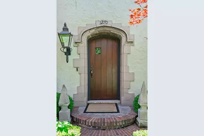 1270 E Yale Ave S, Salt Lake City, UT 84105 - Photo 15