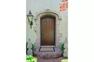 1270 E Yale Ave S, Salt Lake City, UT 84105 - Photo 15