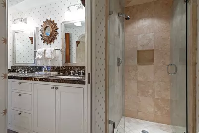 1270 E Yale Ave S, Salt Lake City, UT 84105 - Photo 71