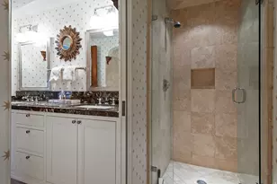 1270 E Yale Ave S, Salt Lake City, UT 84105 - Photo 71