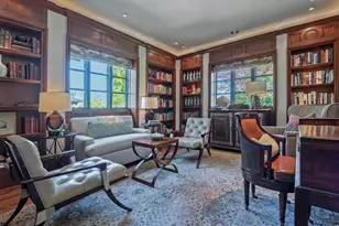 1270 E Yale Ave S, Salt Lake City, UT 84105 - Photo 27
