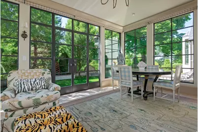 1270 E Yale Ave S, Salt Lake City, UT 84105 - Photo 49