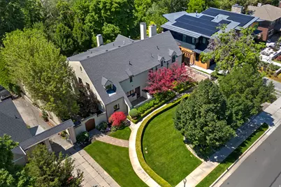 1270 E Yale Ave S, Salt Lake City, UT 84105 - Photo 85