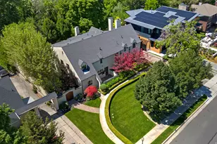 1270 E Yale Ave S, Salt Lake City, UT 84105 - Photo 85