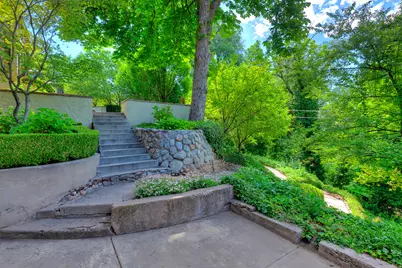 1270 E Yale Ave S, Salt Lake City, UT 84105 - Photo 93