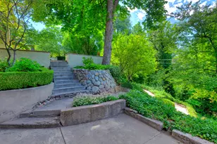 1270 E Yale Ave S, Salt Lake City, UT 84105 - Photo 93
