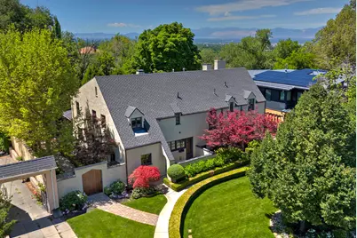 1270 E Yale Ave S, Salt Lake City, UT 84105 - Photo 81