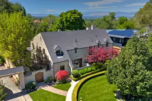 1270 E Yale Ave S, Salt Lake City, UT 84105 - Photo 81
