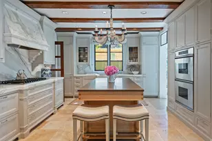 1270 E Yale Ave S, Salt Lake City, UT 84105 - Photo 43