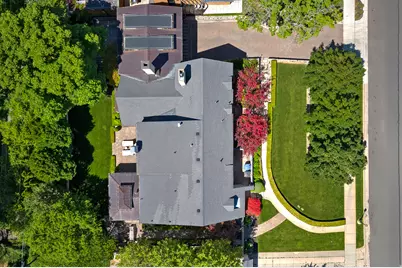 1270 E Yale Ave S, Salt Lake City, UT 84105 - Photo 91