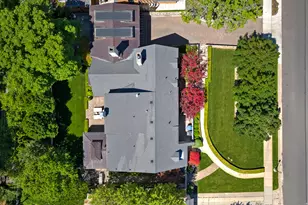1270 E Yale Ave S, Salt Lake City, UT 84105 - Photo 91