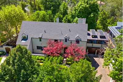 1270 E Yale Ave S, Salt Lake City, UT 84105 - Photo 83