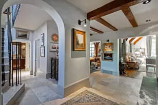 1270 E Yale Ave S, Salt Lake City, UT 84105 - Photo 17