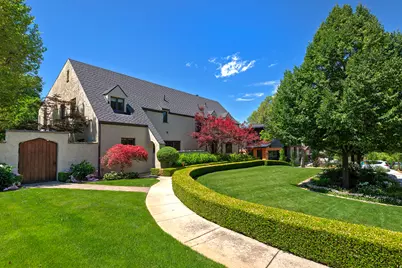 1270 E Yale Ave S, Salt Lake City, UT 84105 - Photo 7