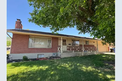 1611 S 75 E, Bountiful, UT 84010 - Photo 1
