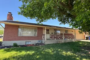 1611 S 75 E, Bountiful, UT 84010 - Photo 1