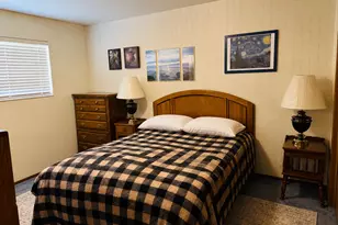 1611 S 75 E, Bountiful, UT 84010 - Photo 15