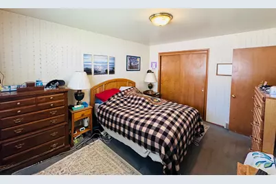 1611 S 75 E, Bountiful, UT 84010 - Photo 15