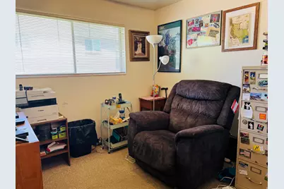 1611 S 75 E, Bountiful, UT 84010 - Photo 17