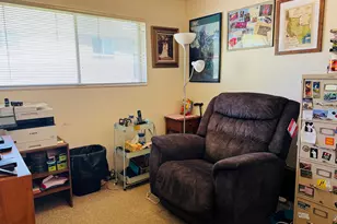 1611 S 75 E, Bountiful, UT 84010 - Photo 17