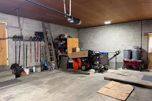 1611 S 75 E, Bountiful, UT 84010 - Photo 23