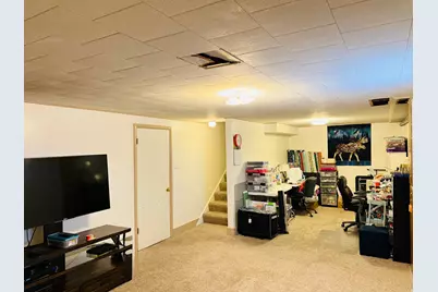 1611 S 75 E, Bountiful, UT 84010 - Photo 19