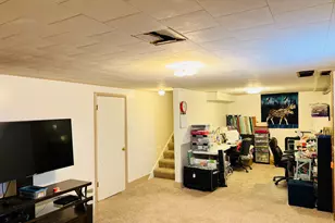 1611 S 75 E, Bountiful, UT 84010 - Photo 19