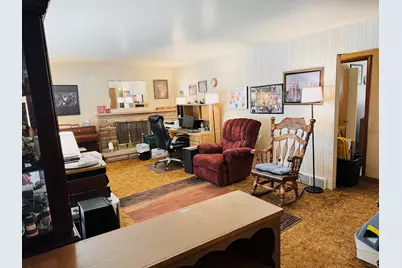 1611 S 75 E, Bountiful, UT 84010 - Photo 9