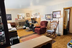 1611 S 75 E, Bountiful, UT 84010 - Photo 9