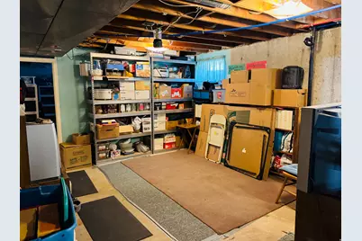 1611 S 75 E, Bountiful, UT 84010 - Photo 21