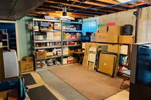 1611 S 75 E, Bountiful, UT 84010 - Photo 21