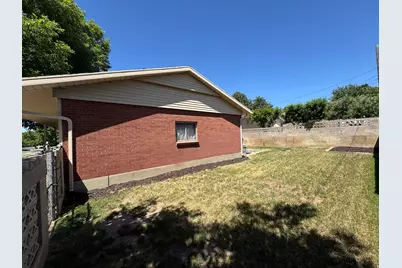 1611 S 75 E, Bountiful, UT 84010 - Photo 5