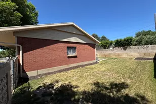 1611 S 75 E, Bountiful, UT 84010 - Photo 5