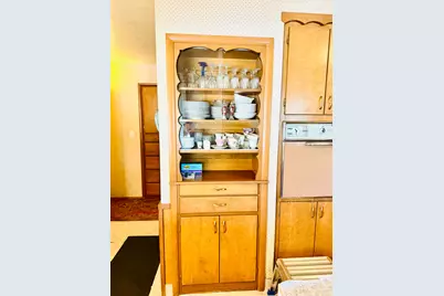 1611 S 75 E, Bountiful, UT 84010 - Photo 13