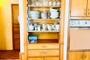 1611 S 75 E, Bountiful, UT 84010 - Photo 13
