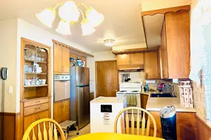 1611 S 75 E, Bountiful, UT 84010 - Photo 11