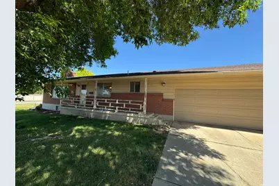 1611 S 75 E, Bountiful, UT 84010 - Photo 3