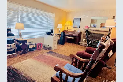 1611 S 75 E, Bountiful, UT 84010 - Photo 7
